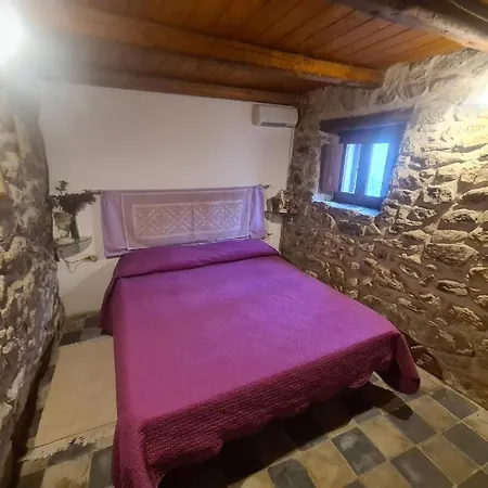 Chalet Baita Confort Dolonne Chalet Courmayeur